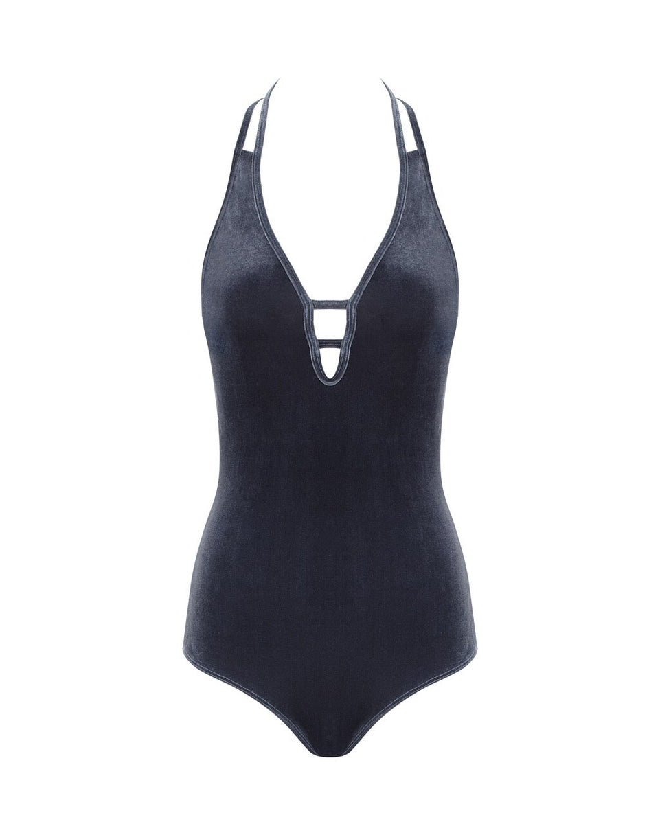 Custom Ilia Leotard | Elevé Dancewear