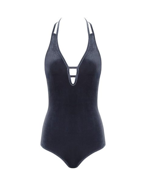 Ilia Leotard