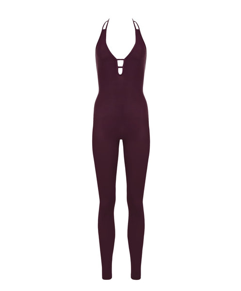 Ilia Unitard NS