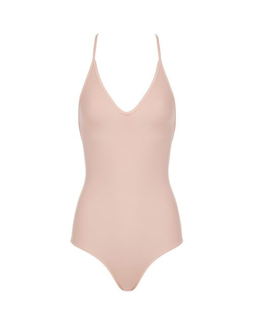 Iris Leotard