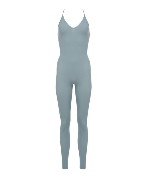 Iris Unitard NS