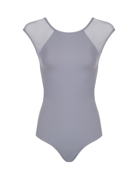 Juliette Kids Leotard