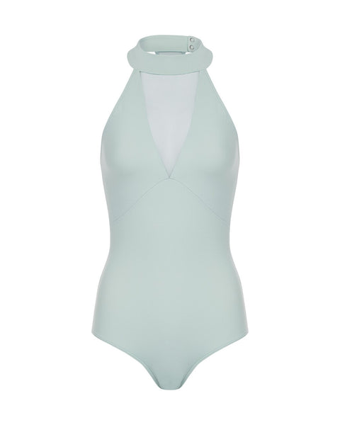 Kerry Kids Leotard