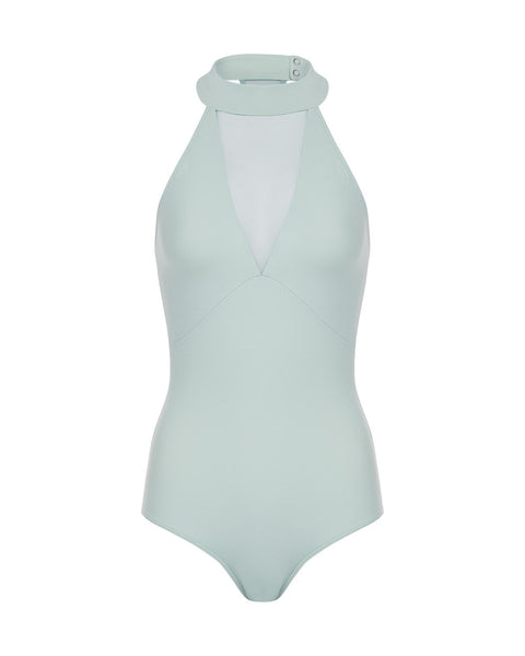 Kerry Leotard