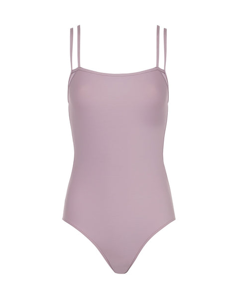 Kubra Kids Leotard