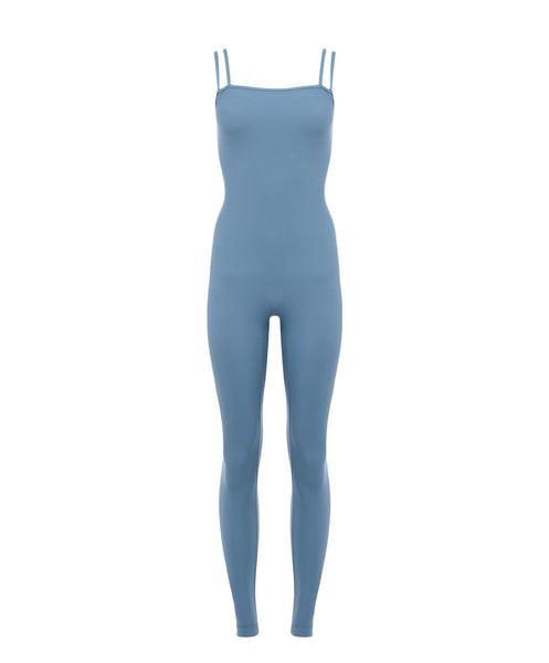 Kubra Unitard