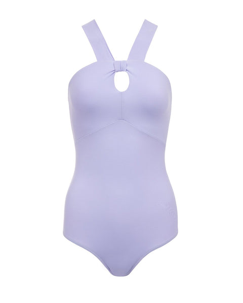 Lisa Leotard