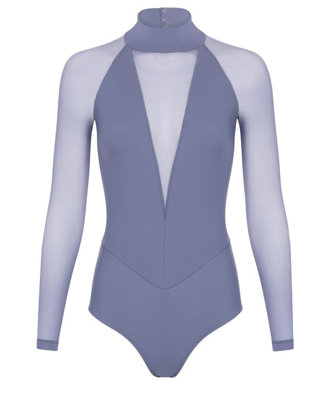 Lynn Kids Leotard