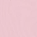 Light Pink Mesh