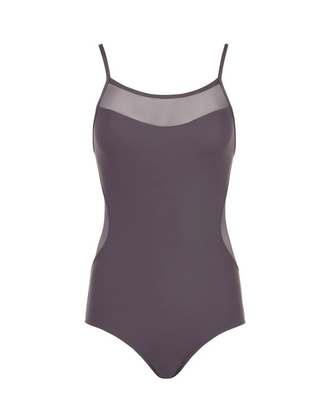 Maddie Leotard