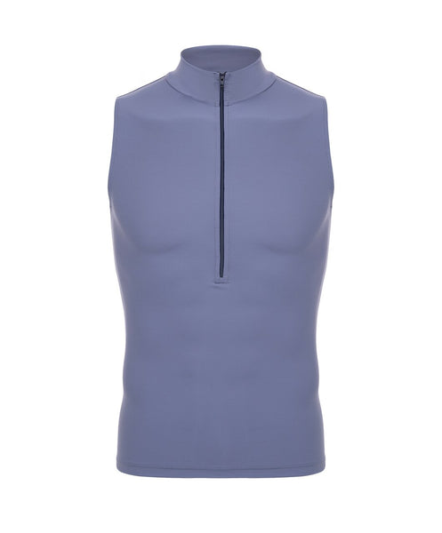 Marcus Shirt (No Back Panel) for Schools