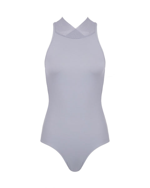 Marie Leotard