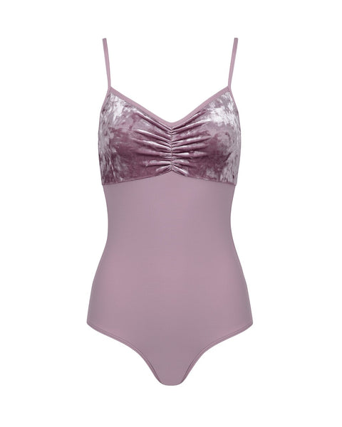 Marzia Leotard for Schools