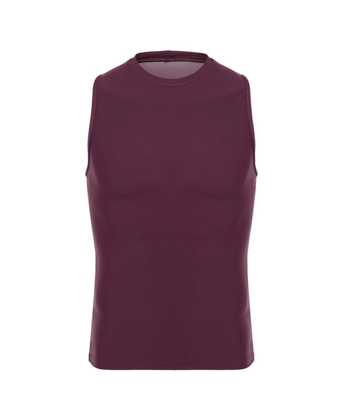 Max Shirt