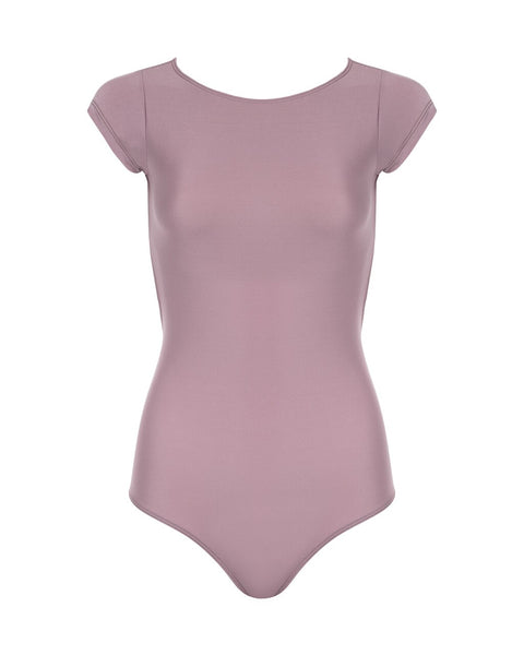 Melanie Kids Leotard