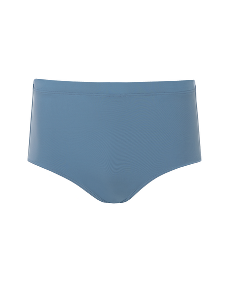 Men's Briefs