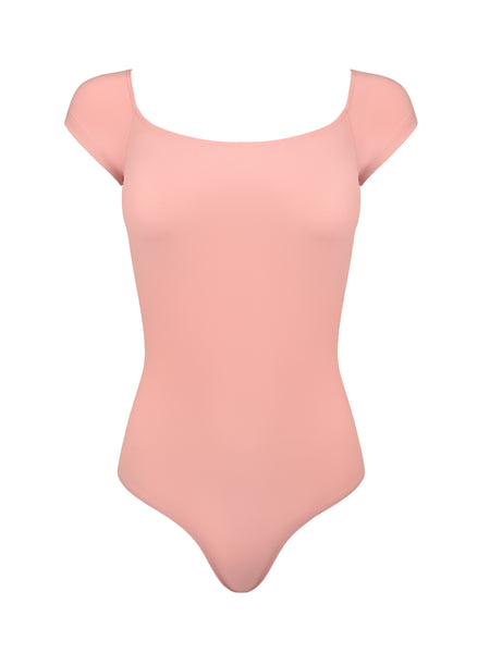 Mia Kids Leotard