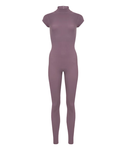 Molly Unitard NS