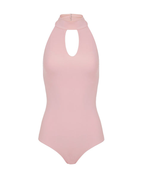 Monique Leotard