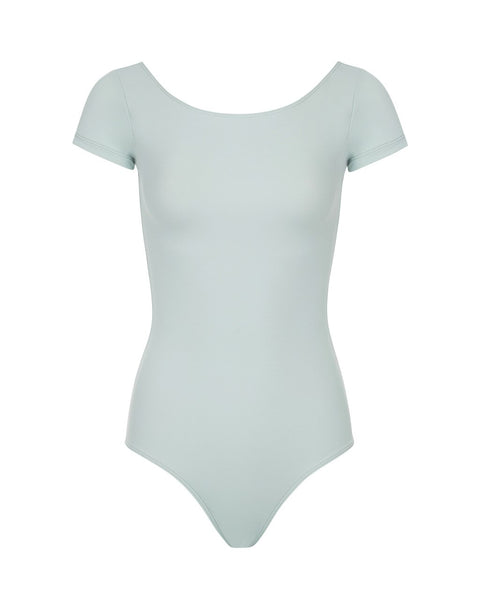 Nadine Kids Leotard (Without Seam)