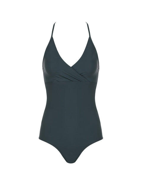 Naomi Kids Leotard