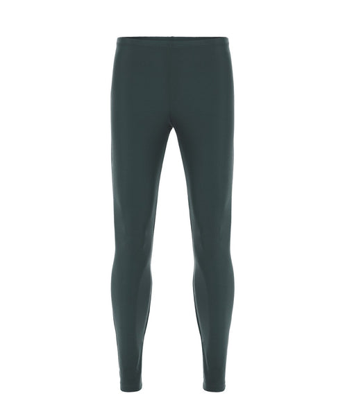 Nicholas Tights
