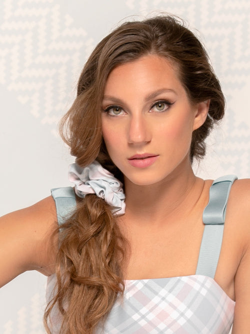 Scrunchie RTW