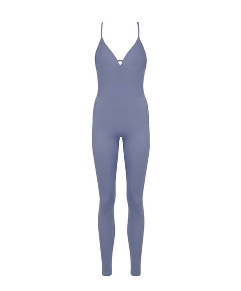 Rachel Unitard NS