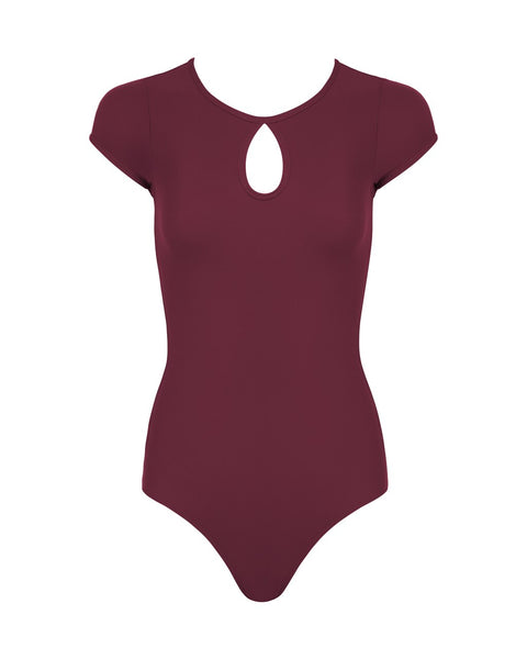 Rendina Kids Leotard (Without Seam)