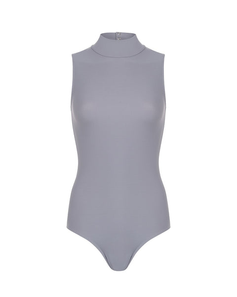 Sally Leotard (Without Seam)