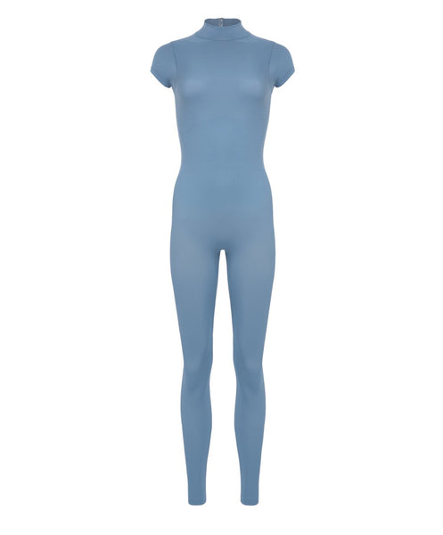 Sally Unitard (Without Seam)