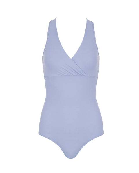 Shelley Racerback Leotard