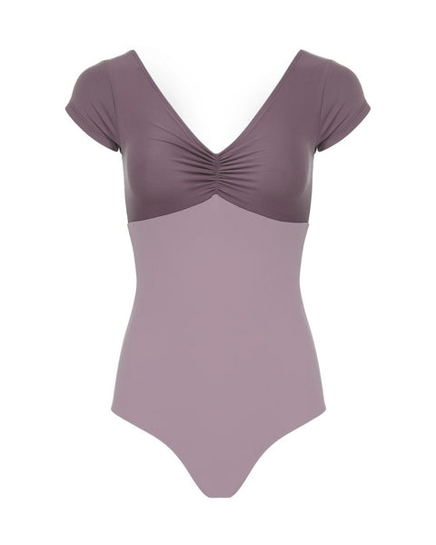 Sophia Kids Leotard