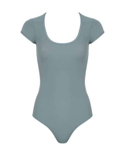 Stayce Kids Leotard