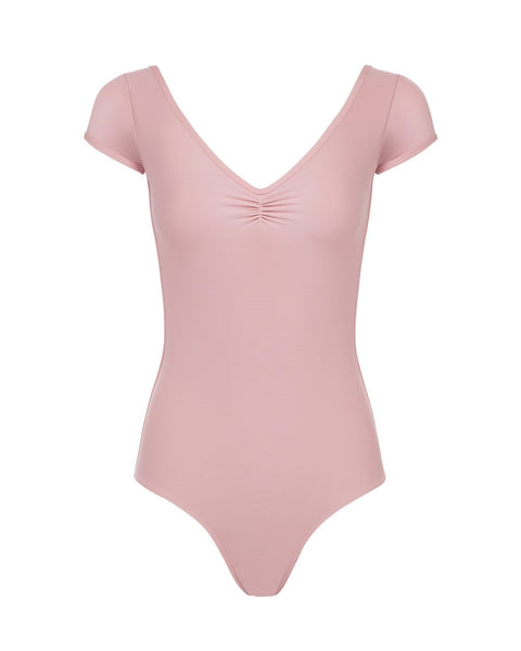 Stella Leotard for Schools