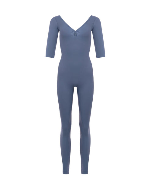 Stella Unitard