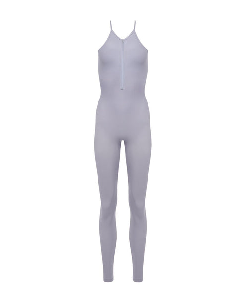 Taylor Unitard