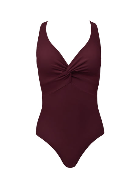 Theresa Leotard