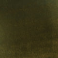 Olive Velvet