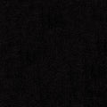 Black Velvet