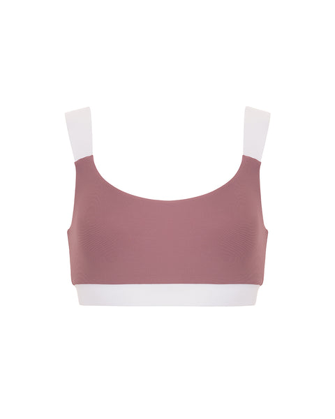 Vanessa Crop Top