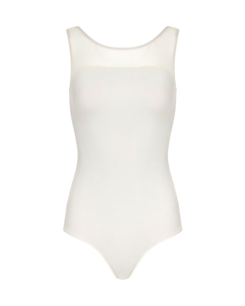 Victoria Kids Leotard