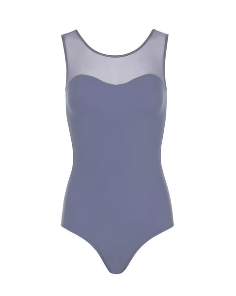 Vinzant Kids Leotard