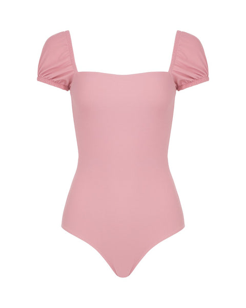 Xena Leotard