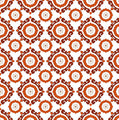 Affinity Copper
