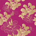 Imperial Blooms