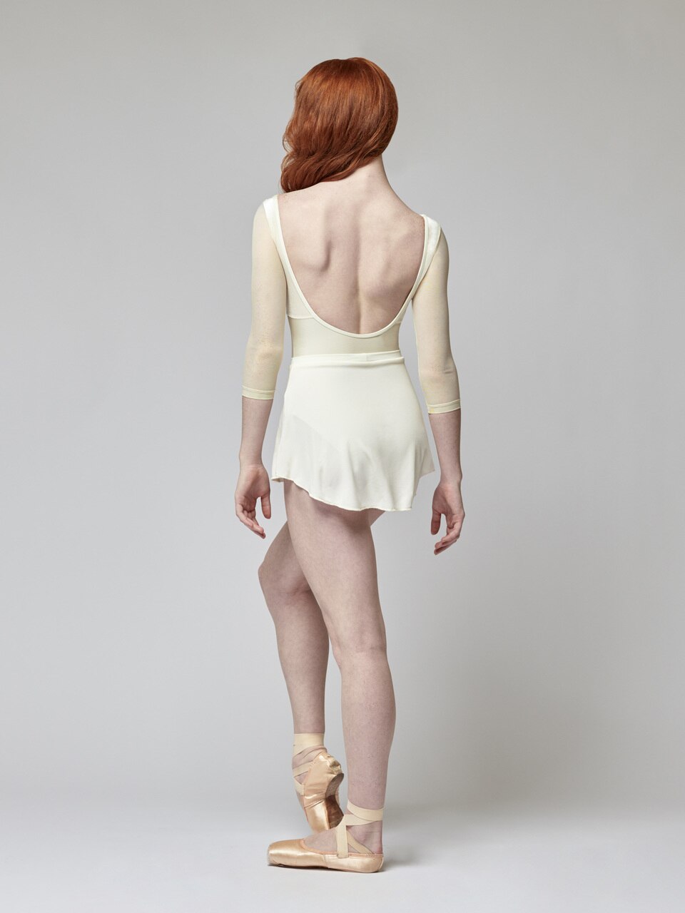 lt-ivory-matte