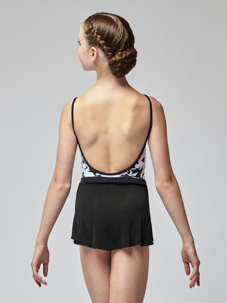 Jersey tulip skirt outlet