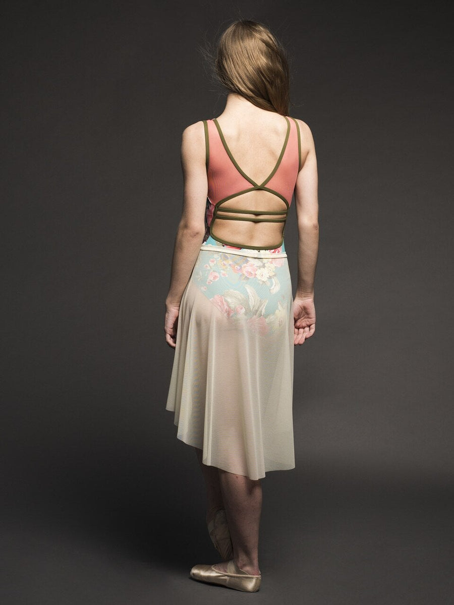 louise_skirt_KEN0722_copy__692