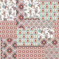 Patchwork